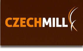 CZECHMILL